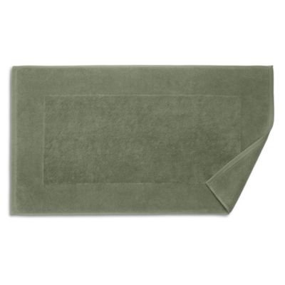 Bello Nuovo Bath Mat