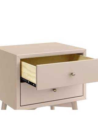 Palma Nightstand