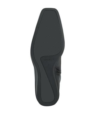 Women's Aino Wedge Boots