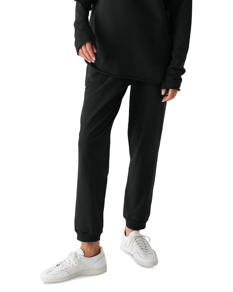 MICHAEL STARS EDEN JOGGER PANTS