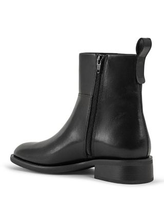 Women's Sheila Boots