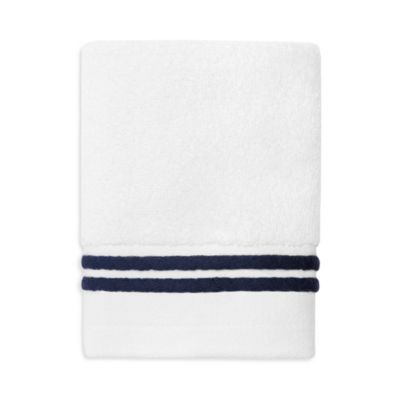 Aura Nuovo Wash Cloth