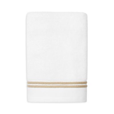 Aura Nuova Hand Towel