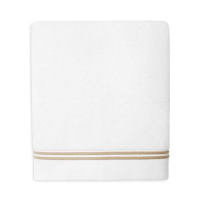 Aura Nuova Bath Sheet
