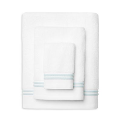 Aura Nuova Bath Sheet
