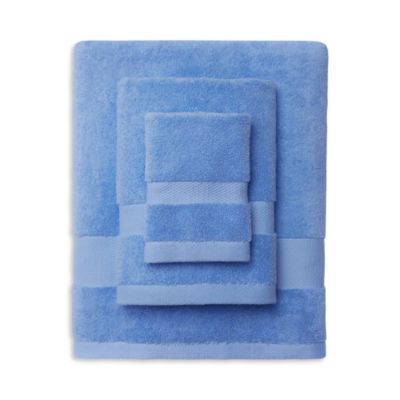 Bello Nuovo Bath Sheet