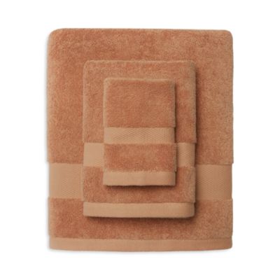 Bello Nuovo Bath Sheet