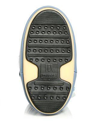 Women's Icon Nylon Cold Weather Boots