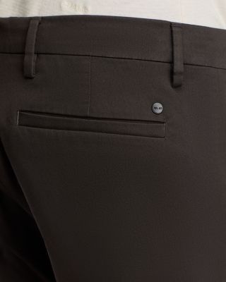 Theo 1420 Tailored Fit Chino Pant