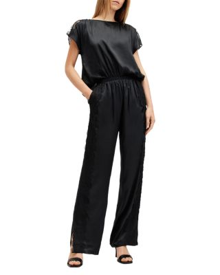 ALLSAINTS - Mari Jumpsuit