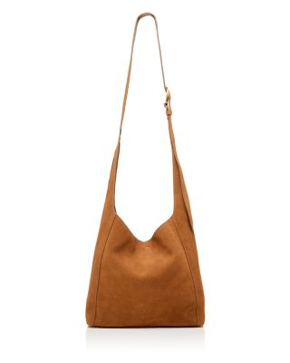rag & bone - Belize Small Shopper Bag