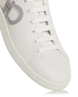 Women's Brandy Low Top Sneakers 