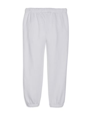 Girls' Popular Sweatpants, Little Kid, Big Kid - Exclusive