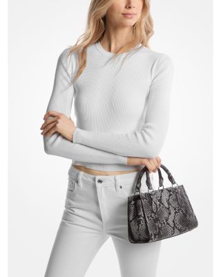 Marilyn Small Crossbody