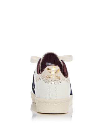 【新品未使用】adidas×WalesBonner Superstar 27cm 0400021521766_WHITE?wid=600&