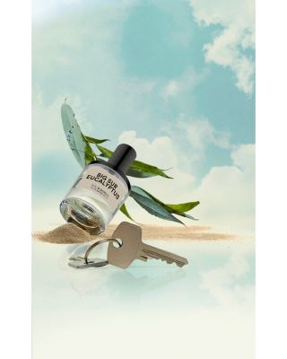 Big Sur Eucalyptus Eau de Parfum 3.4 oz.