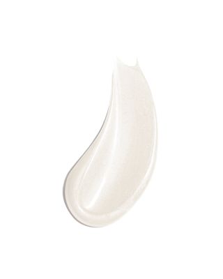 Luminous Silk Acqua Highlighter