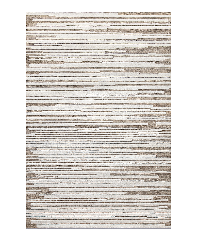 Bashian Toscana TSL184 Area Rug, 3'6 x 5'6
