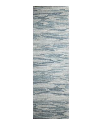 Bashian Toscana TSA314 Runner Area Rug, 2'6 x 8'