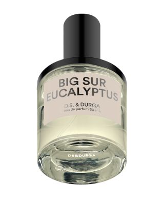 Big Sur Eucalyptus Eau de Parfum 1.7 oz.