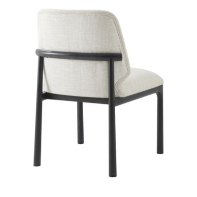 Kesden Dining Side Chair