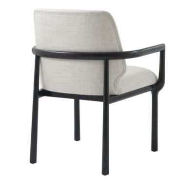 Kesden Dining Armchair