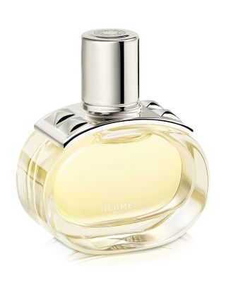 HERMÈS - Bar&eacute;nia Eau de Parfum