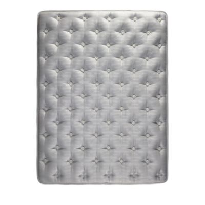 Maxwell Firm Mattress - Exclusive