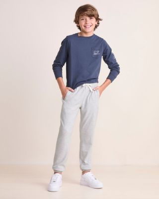 Boys' Calmwater Gym Pants - Little Kid, Big Kid