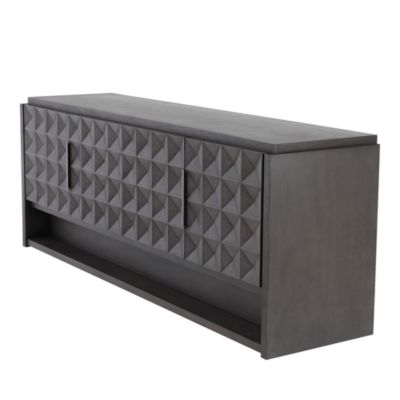 Jane Sideboard