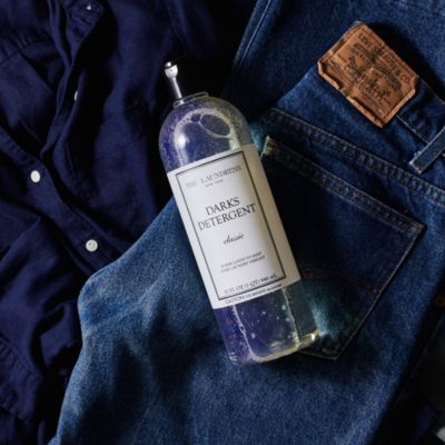 Darks Detergent