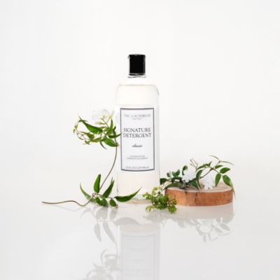 Signature Detergent Classic