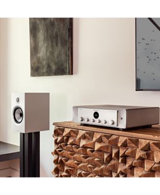 MODEL 40n Integrated Stereo Amplifier