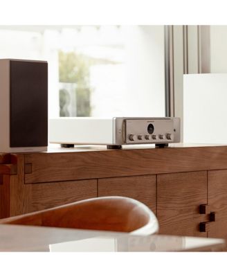 MODEL 40n Integrated Stereo Amplifier