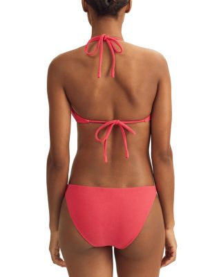 Devin Hipster Bikini Bottom