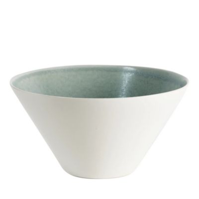 Jars - Vuelta Cereal Bowl, Nori