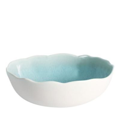 Jars - Plume Pasta Bowl