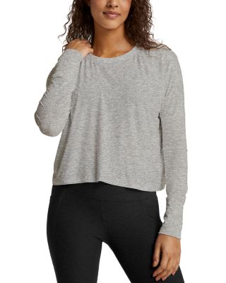 Featherweight Daydreamer Pullover