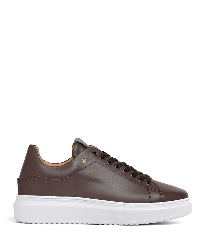 Stinaa. j Hugo Orthopedic Sneakers
