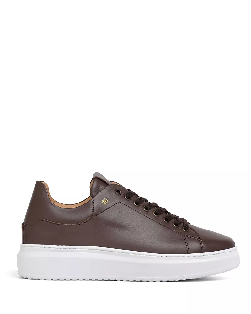 Stinaa. j Hugo Orthopedic Sneakers