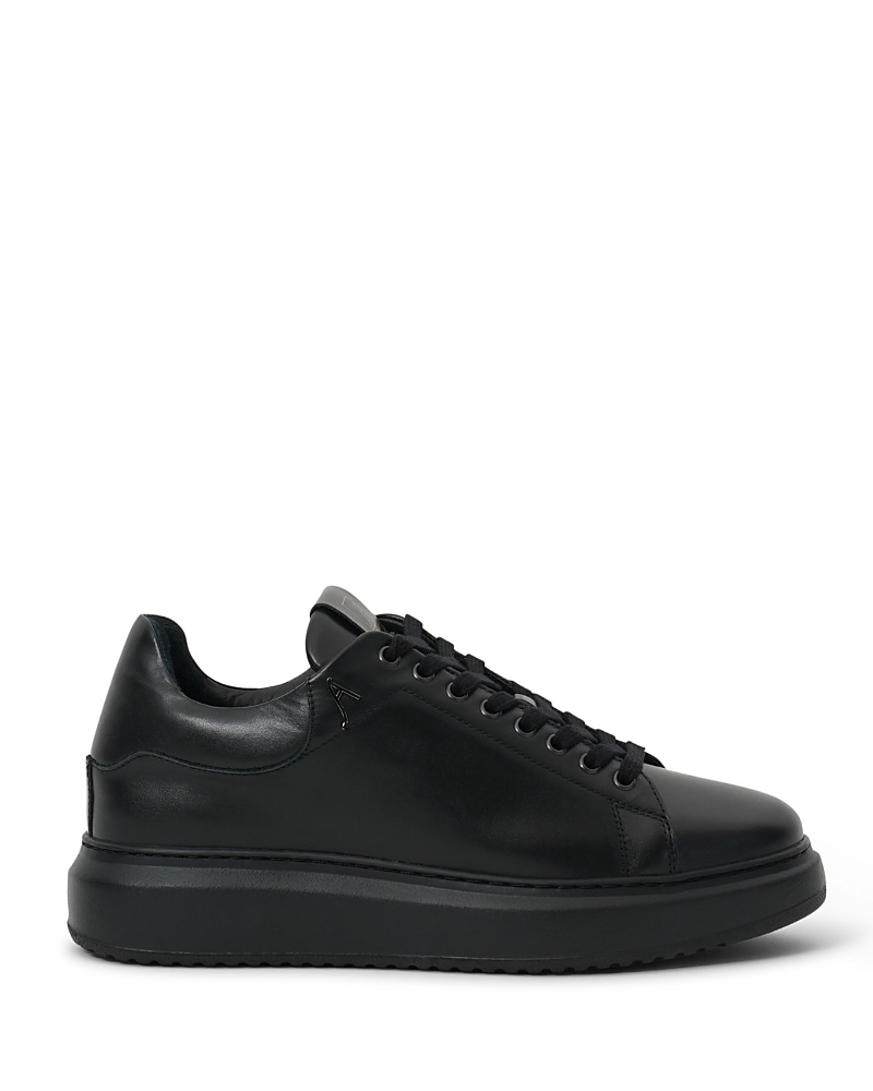 Stinaa. j Hugo Orthopedic Sneakers