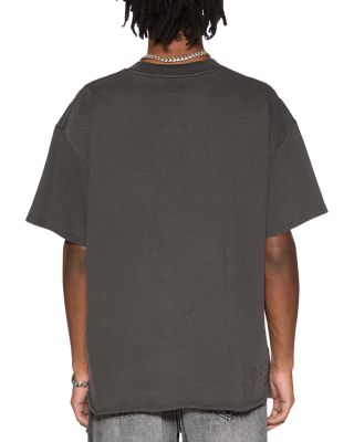Sott Ekcess Logo Tee