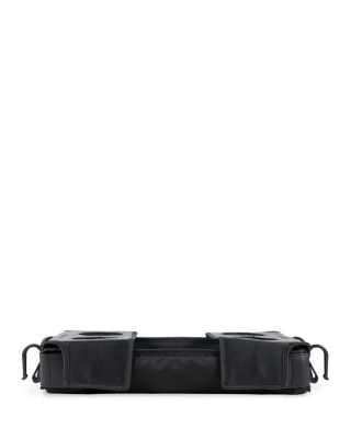 Flex Snack Tray for W2