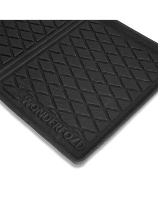 WonderFold W4 All Weather Floor Mat