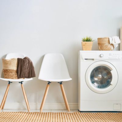 Heated Microlight to Berber Throw, 60&amp;quot; x 70&amp;quot;