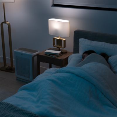 Levoit Pet Air Purifier Vital 200S-P