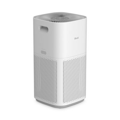 Levoit - Plasma Pro 600S Smart Air Purifier