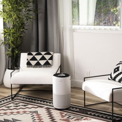 Levoit PlasmaPro&amp;reg; 400S-P Smart Air Purifier&amp;nbsp;