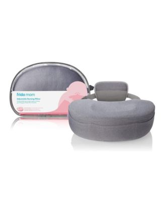 Frida Mom - Adjustable Nursing Pillow