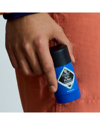 Big Sir Pit Boss Antiperspirant & Deodorant 2.75 oz.